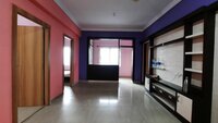 Hall 1