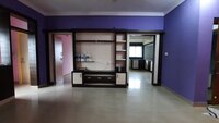 Hall 1