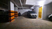parkings 1