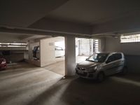 parking 1