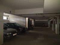 parking 1