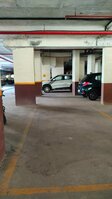 parkings 1