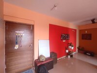 Hall 1