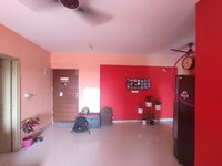 Hall 1