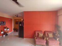 Hall 1