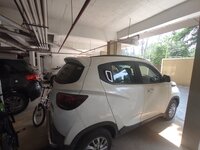parkings 1