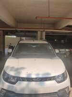 parkings 1