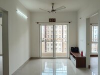 Hall 1