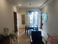 Hall 1