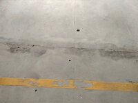 parkings 1