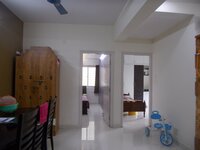 Hall 1