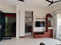 Hall 1