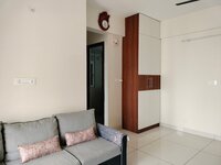 Hall 1