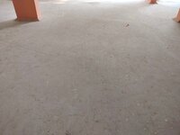 parkings 1