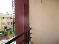 Balcony 2