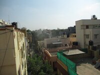 Balcony 2