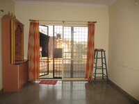 Hall 1