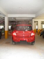 parkings 1