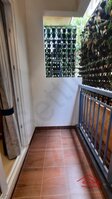 Balcony 2