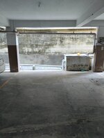 parkings 1