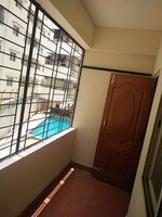 Balcony 2