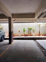 parkings 1