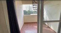 Balcony 2