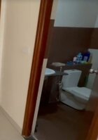 Bathroom 4