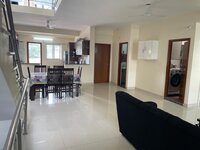 Hall 2