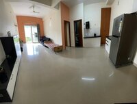 Hall 1
