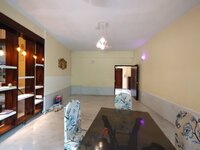 Hall 1