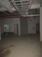 parking 1