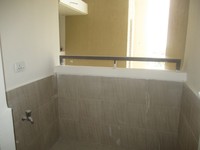 Utility 1
