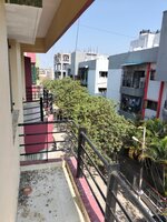 Balcony 2