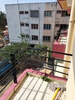 Balcony 3