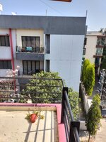 Balcony 3