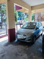 parkings 1