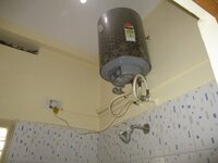 Sub Unit : bathrooms 3