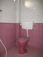 Sub Unit : bathrooms 1