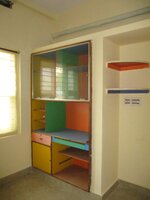 Sub Unit : bedrooms 2