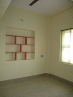 Sub Unit : bedrooms 2