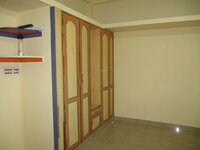 Sub Unit : bedrooms 1