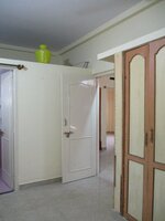 Sub Unit : bedrooms 1