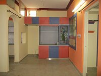 Sub Unit : halls 1
