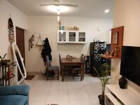 Hall 1