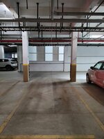 parkings 1