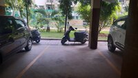 parkings 1