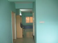 Hall 1