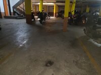 parkings 1