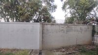 Garden 1